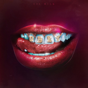 成人黄色在线看
