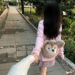 成人黄色在线看
