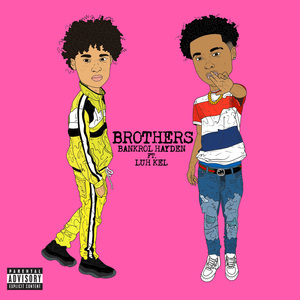 成人黄色在线看
