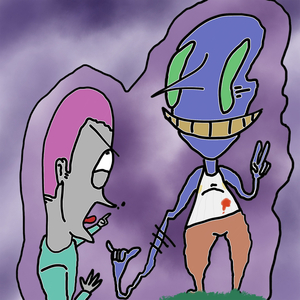 成人黄色在线看
