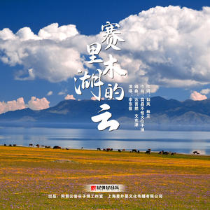 成人黄色在线看
