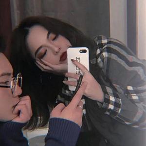 成人黄色在线看
