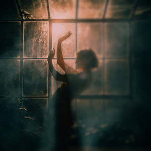 成人黄色在线看
