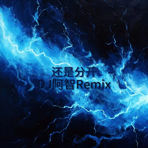 成人黄色在线看
