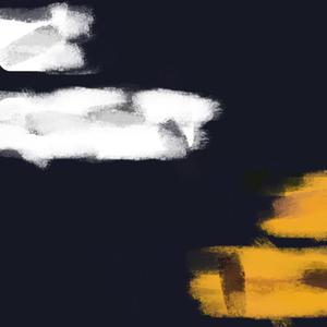 成人黄色在线看
