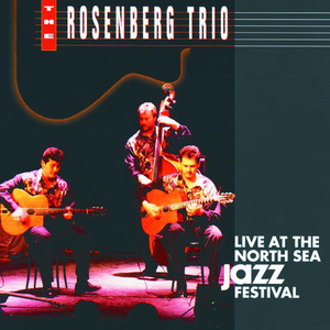 成人黄色在线看
