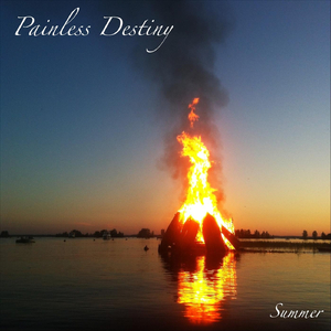 成人黄色在线看
