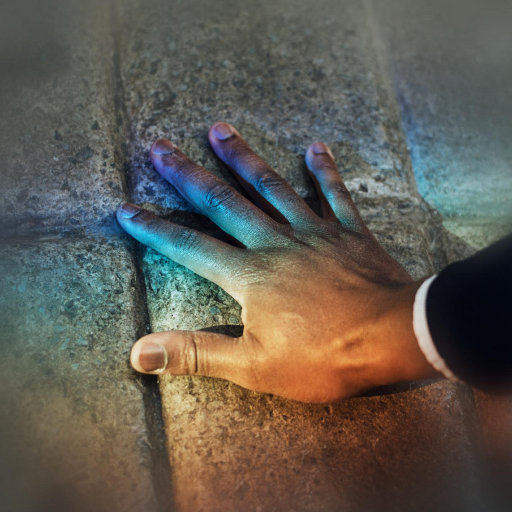 成人黄色在线看
